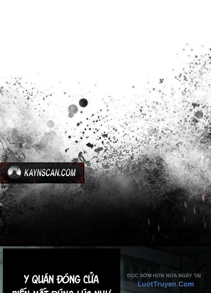 Tuyệt Thế Học Sĩ - Chapter 17 - Page 82