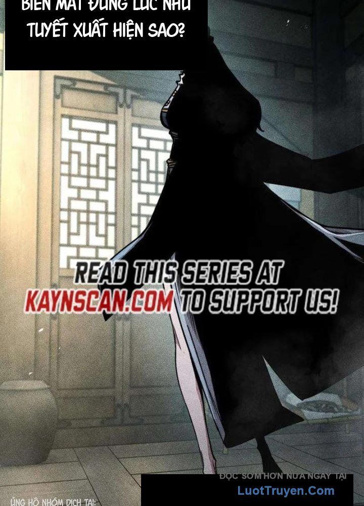 Tuyệt Thế Học Sĩ - Chapter 17 - Page 83