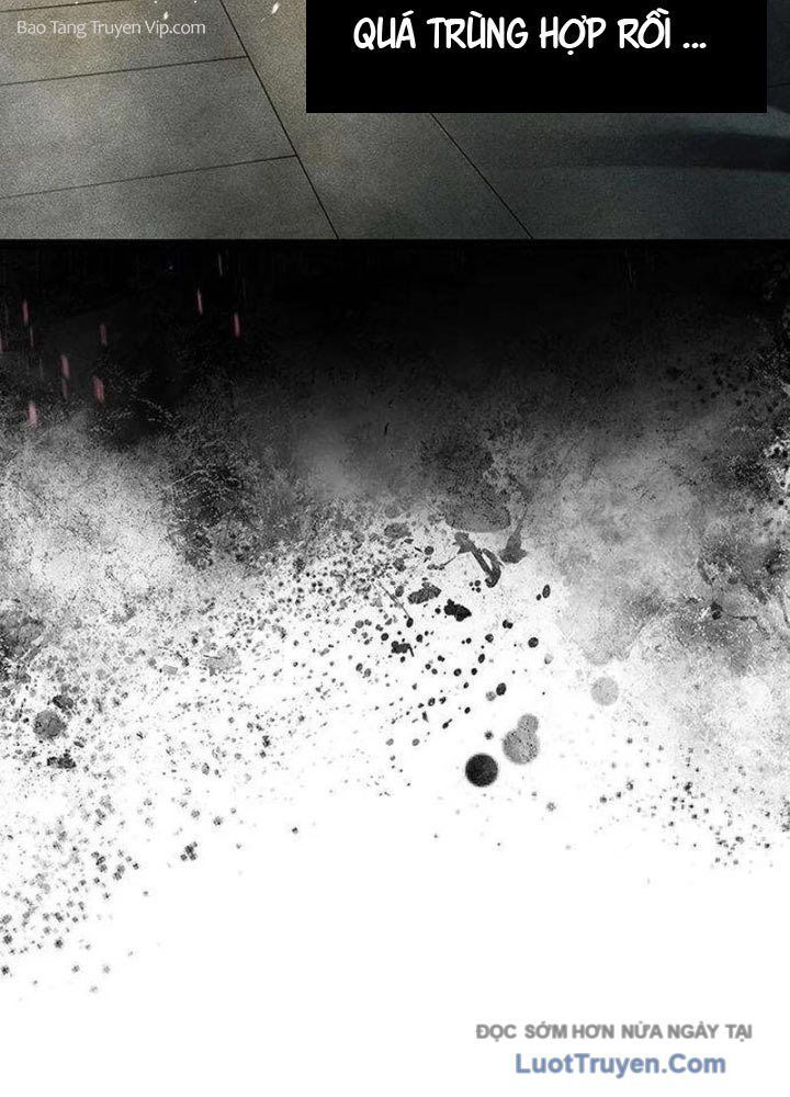 Tuyệt Thế Học Sĩ - Chapter 17 - Page 84