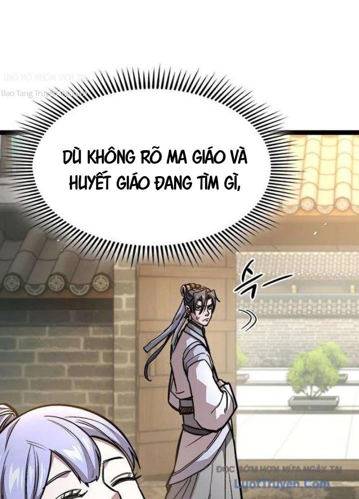 Tuyệt Thế Học Sĩ - Chapter 17 - Page 85