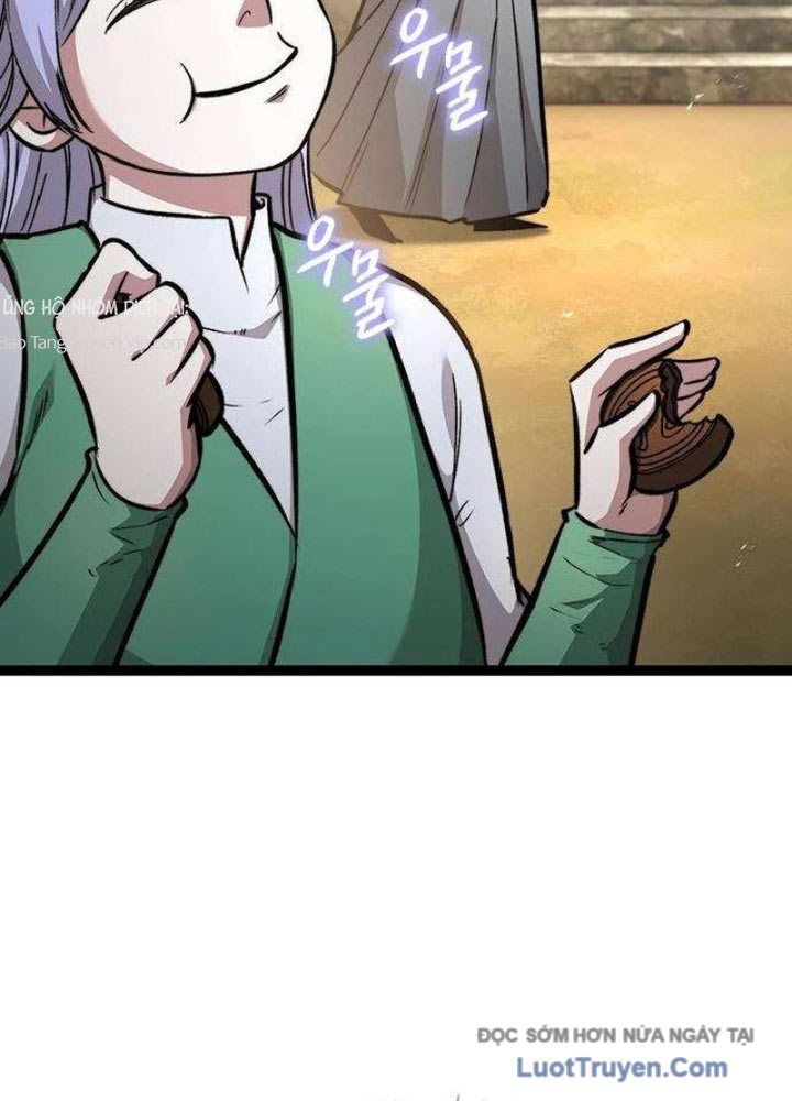 Tuyệt Thế Học Sĩ - Chapter 17 - Page 86