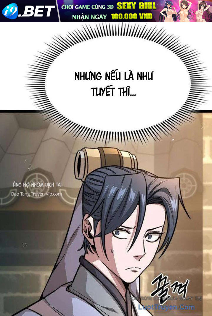 Tuyệt Thế Học Sĩ - Chapter 17 - Page 87