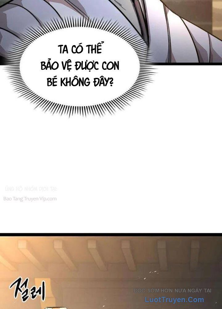 Tuyệt Thế Học Sĩ - Chapter 17 - Page 88