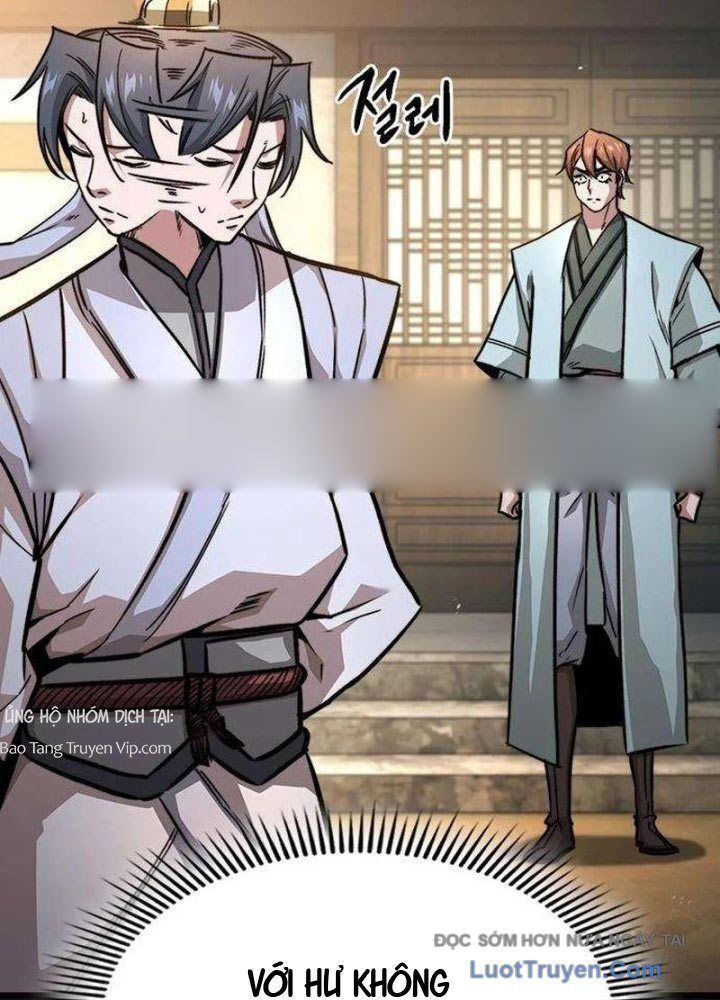 Tuyệt Thế Học Sĩ - Chapter 17 - Page 89
