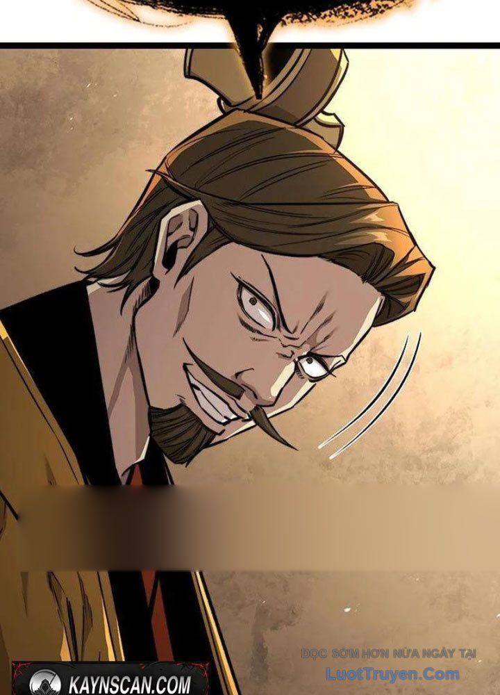 Tuyệt Thế Học Sĩ - Chapter 17 - Page 9