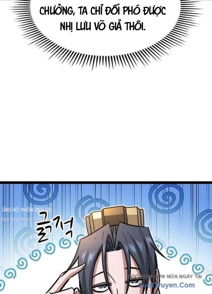 Tuyệt Thế Học Sĩ - Chapter 17 - Page 90