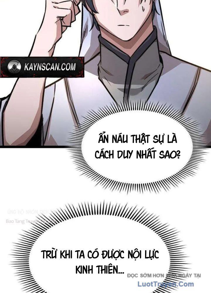 Tuyệt Thế Học Sĩ - Chapter 17 - Page 91