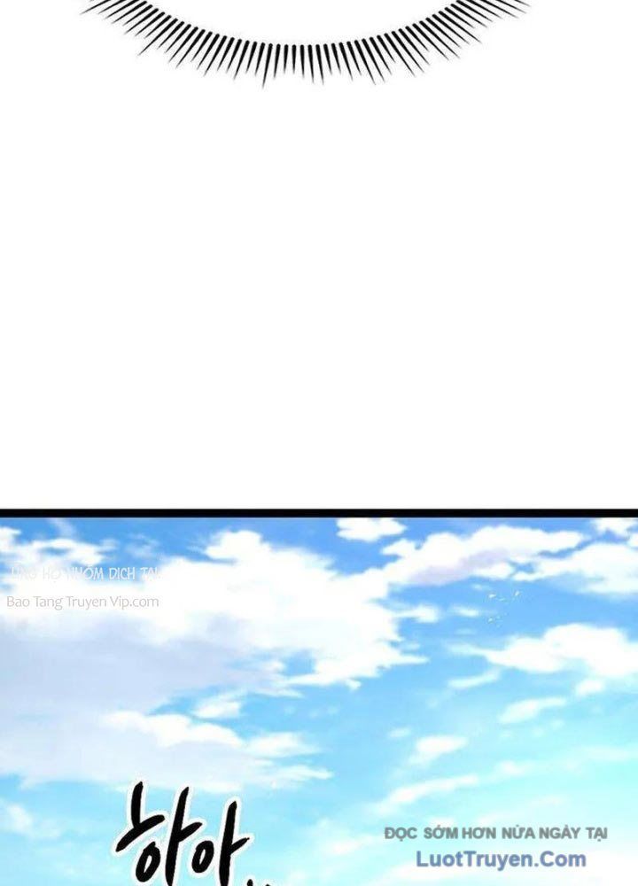 Tuyệt Thế Học Sĩ - Chapter 17 - Page 92