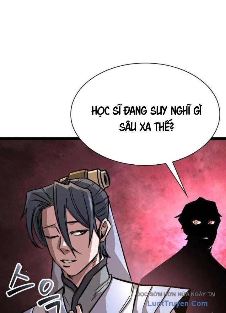 Tuyệt Thế Học Sĩ - Chapter 17 - Page 94