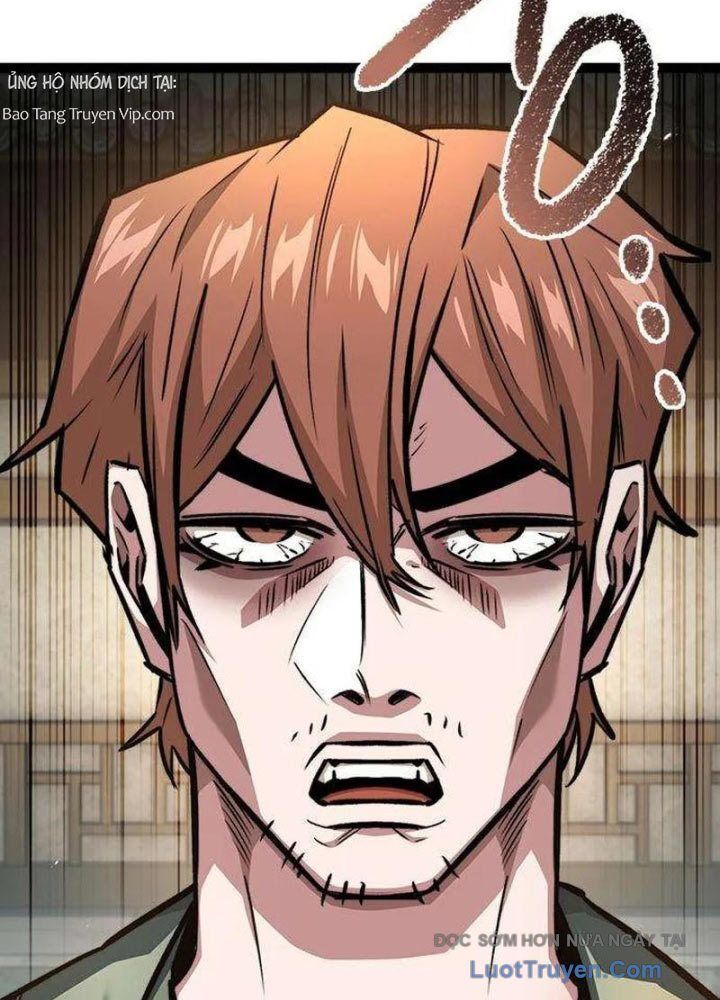 Tuyệt Thế Học Sĩ - Chapter 17 - Page 96