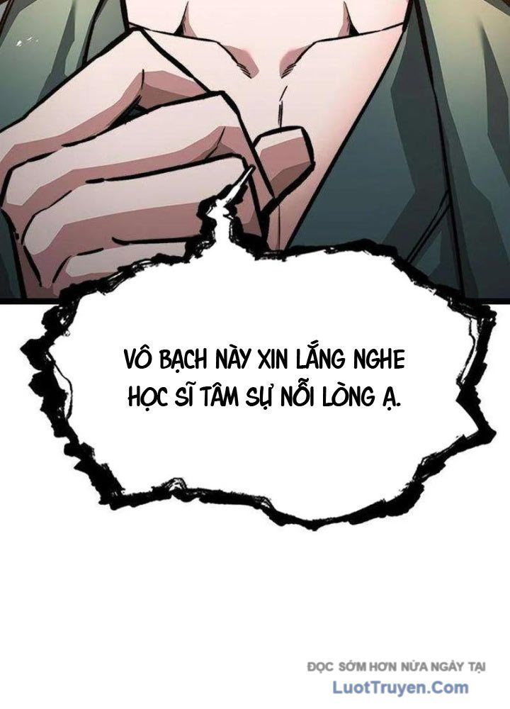 Tuyệt Thế Học Sĩ - Chapter 17 - Page 97