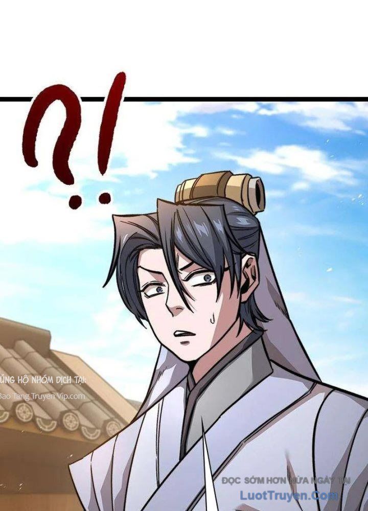 Tuyệt Thế Học Sĩ - Chapter 17 - Page 98