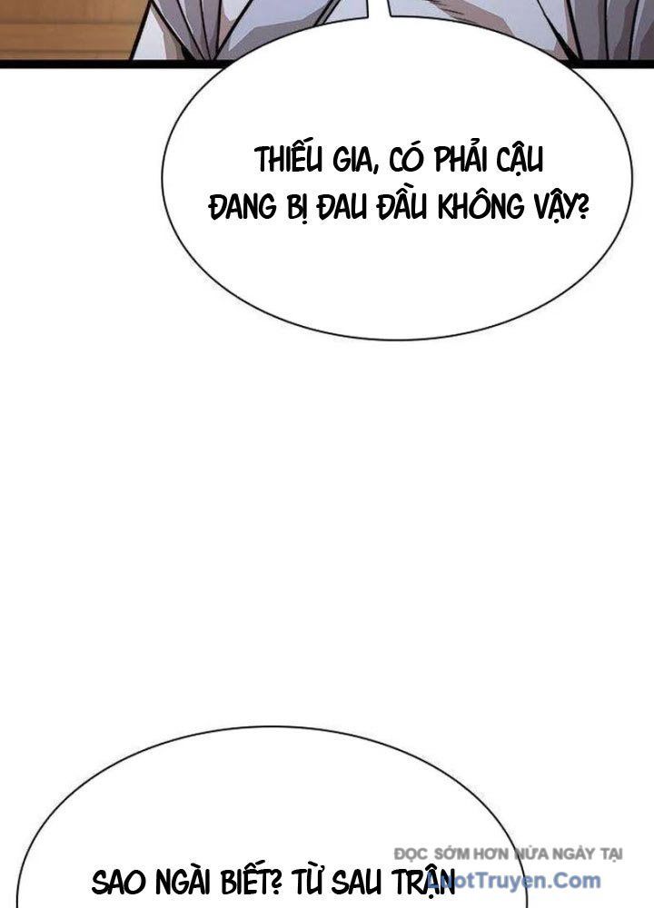 Tuyệt Thế Học Sĩ - Chapter 17 - Page 99