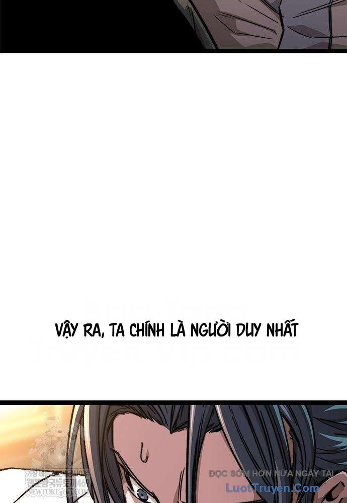 Tuyệt Thế Học Sĩ - Chapter 18 - Page 10