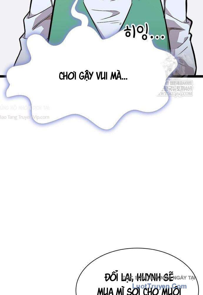 Tuyệt Thế Học Sĩ - Chapter 18 - Page 100