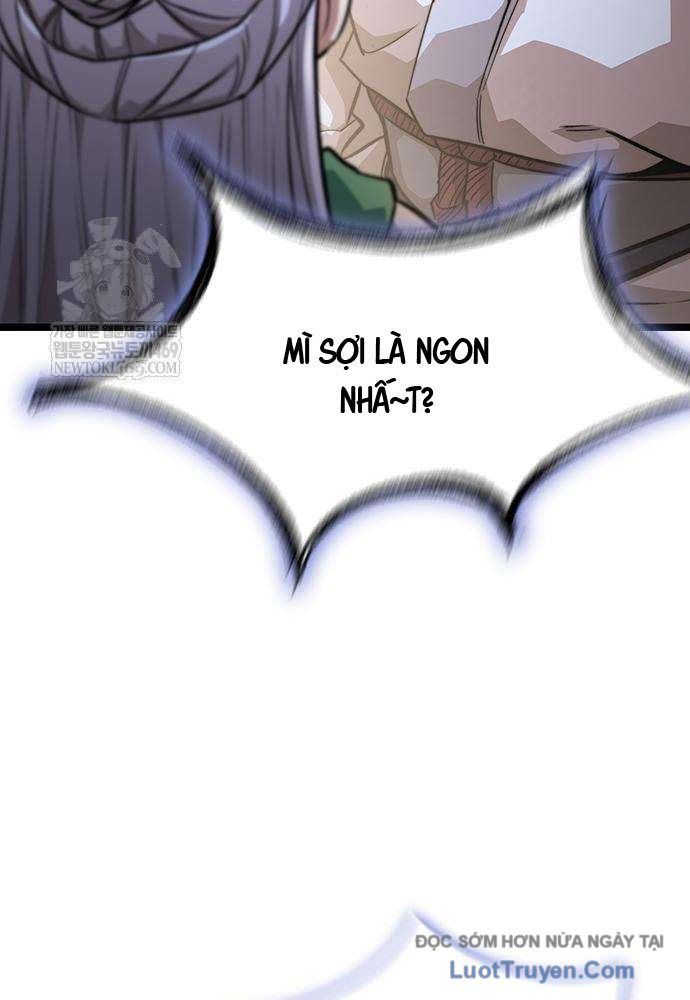 Tuyệt Thế Học Sĩ - Chapter 18 - Page 102