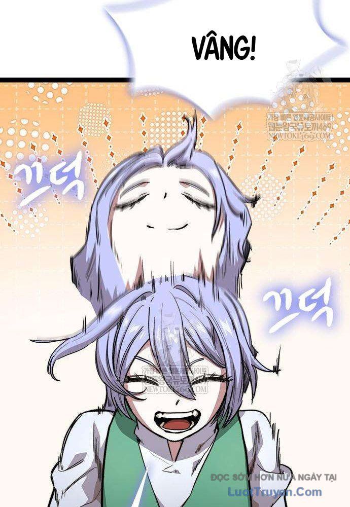 Tuyệt Thế Học Sĩ - Chapter 18 - Page 103