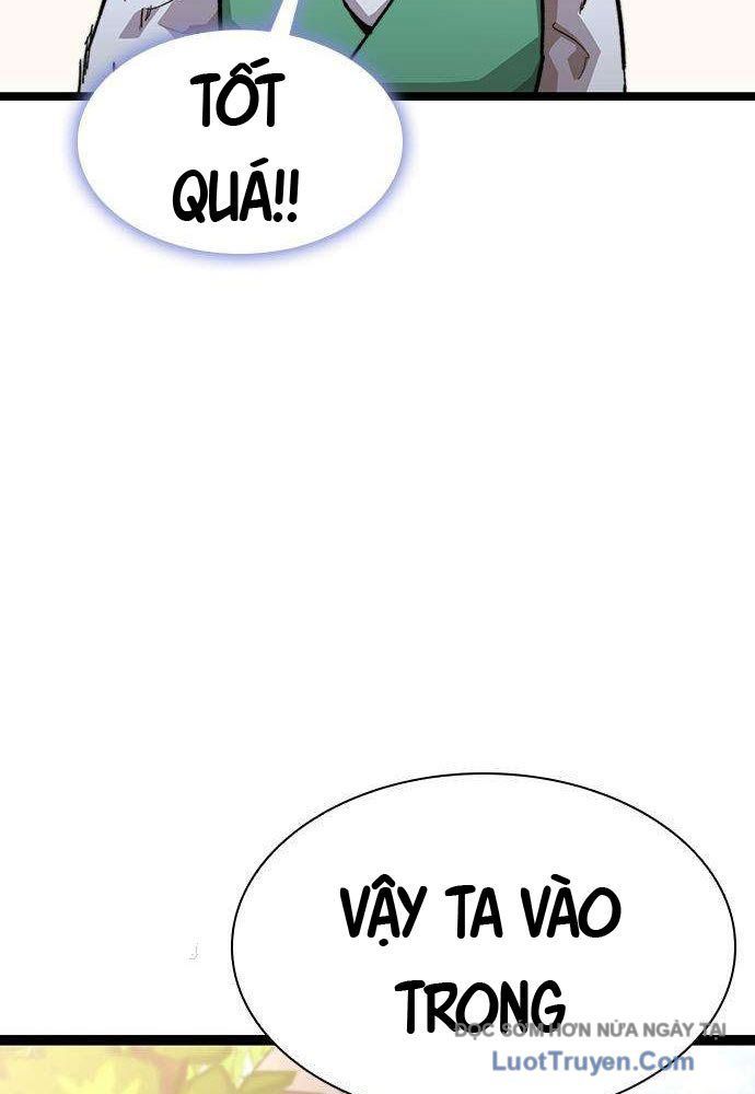 Tuyệt Thế Học Sĩ - Chapter 18 - Page 104