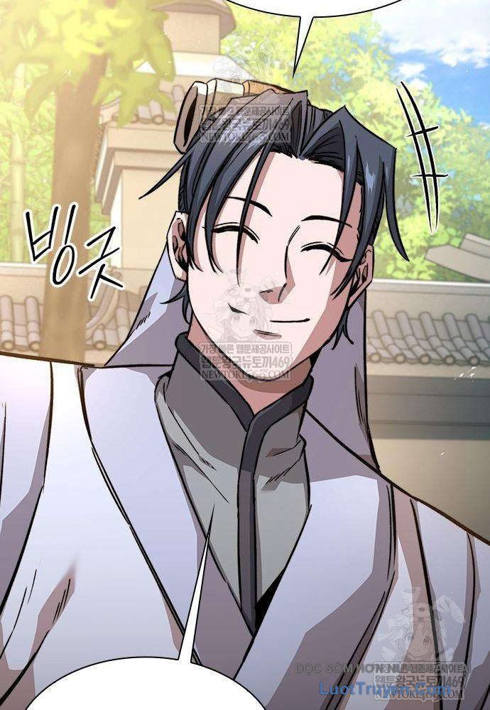 Tuyệt Thế Học Sĩ - Chapter 18 - Page 105