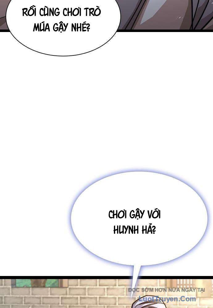 Tuyệt Thế Học Sĩ - Chapter 18 - Page 106