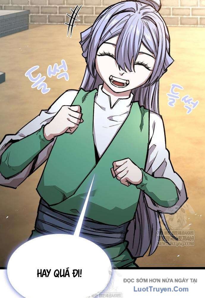Tuyệt Thế Học Sĩ - Chapter 18 - Page 107
