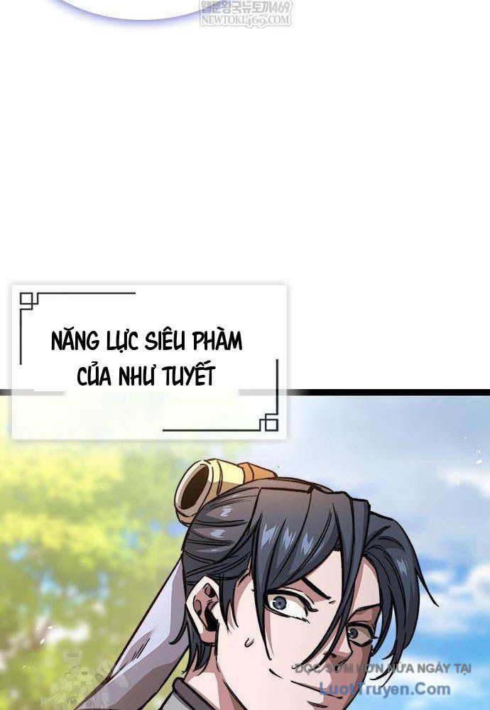 Tuyệt Thế Học Sĩ - Chapter 18 - Page 108