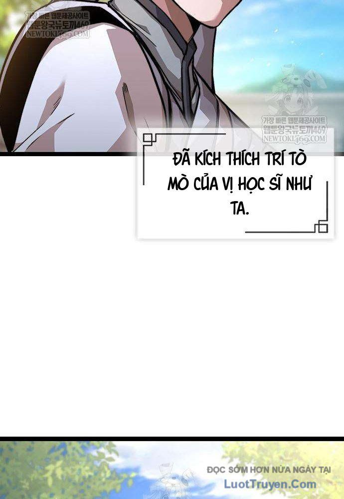 Tuyệt Thế Học Sĩ - Chapter 18 - Page 109