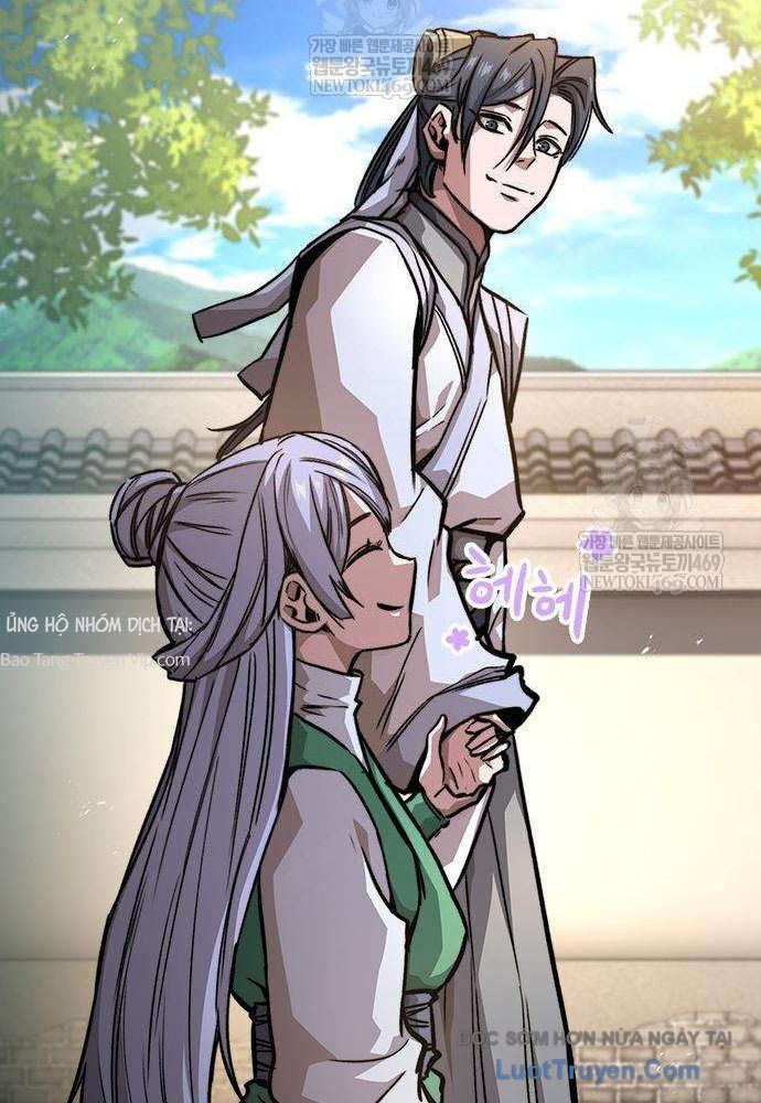 Tuyệt Thế Học Sĩ - Chapter 18 - Page 110