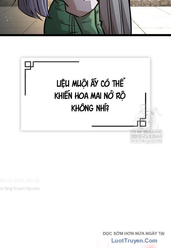 Tuyệt Thế Học Sĩ - Chapter 18 - Page 111