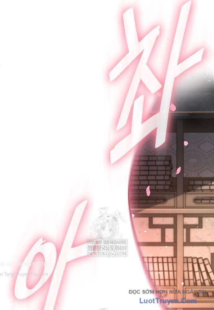 Tuyệt Thế Học Sĩ - Chapter 18 - Page 112