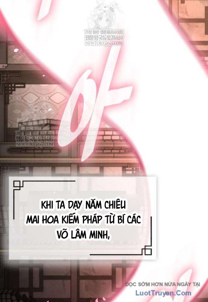 Tuyệt Thế Học Sĩ - Chapter 18 - Page 113