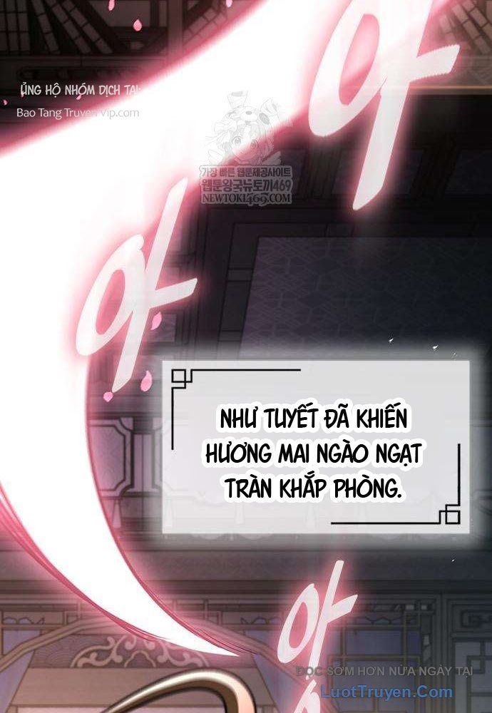 Tuyệt Thế Học Sĩ - Chapter 18 - Page 114