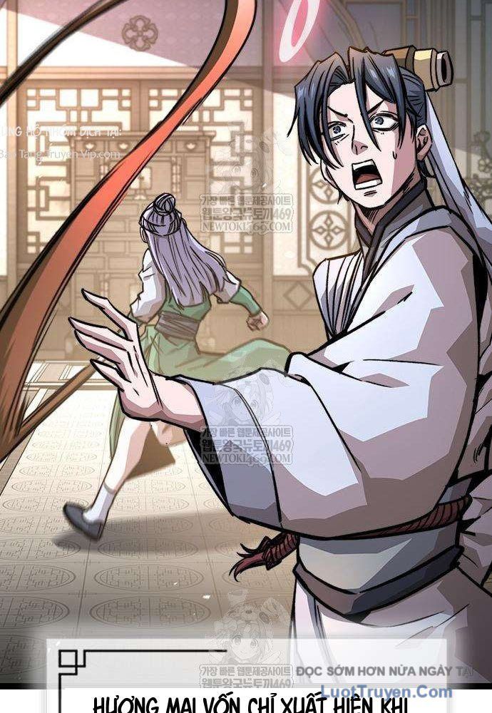 Tuyệt Thế Học Sĩ - Chapter 18 - Page 115