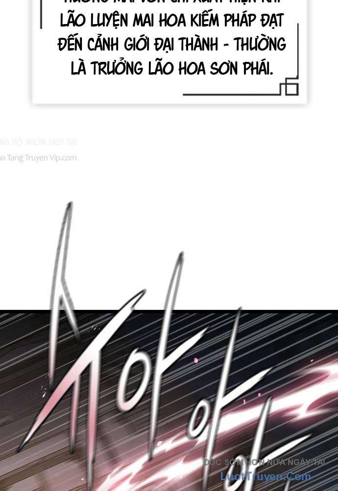 Tuyệt Thế Học Sĩ - Chapter 18 - Page 116
