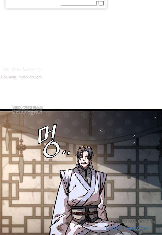 Tuyệt Thế Học Sĩ - Chapter 18 - Page 118