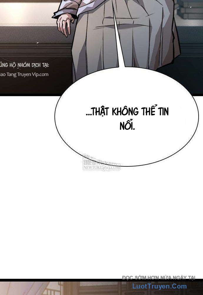 Tuyệt Thế Học Sĩ - Chapter 18 - Page 119