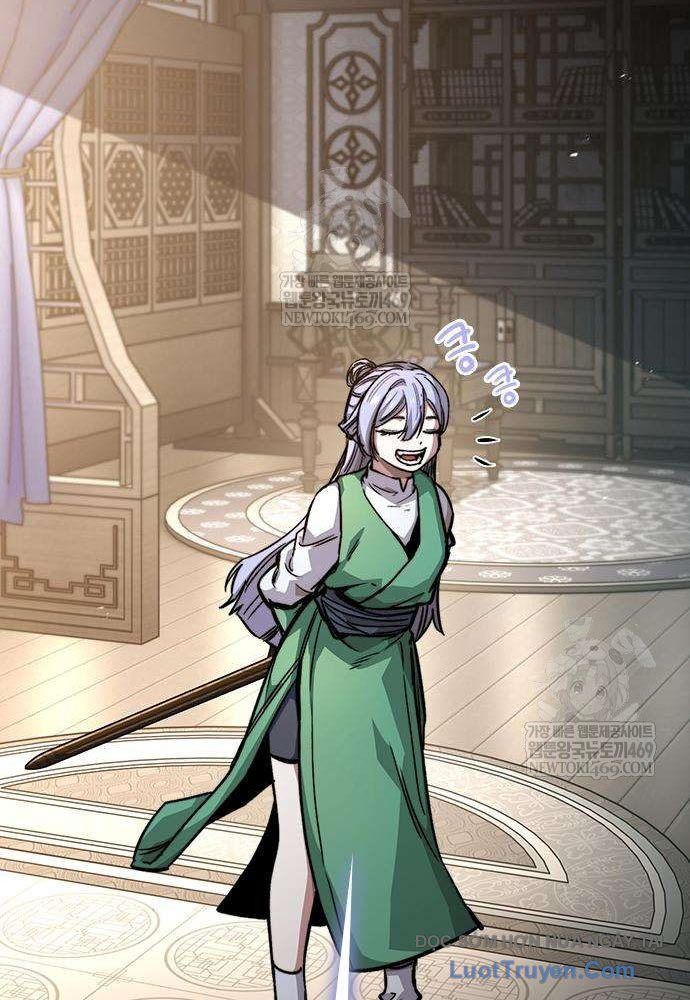 Tuyệt Thế Học Sĩ - Chapter 18 - Page 120