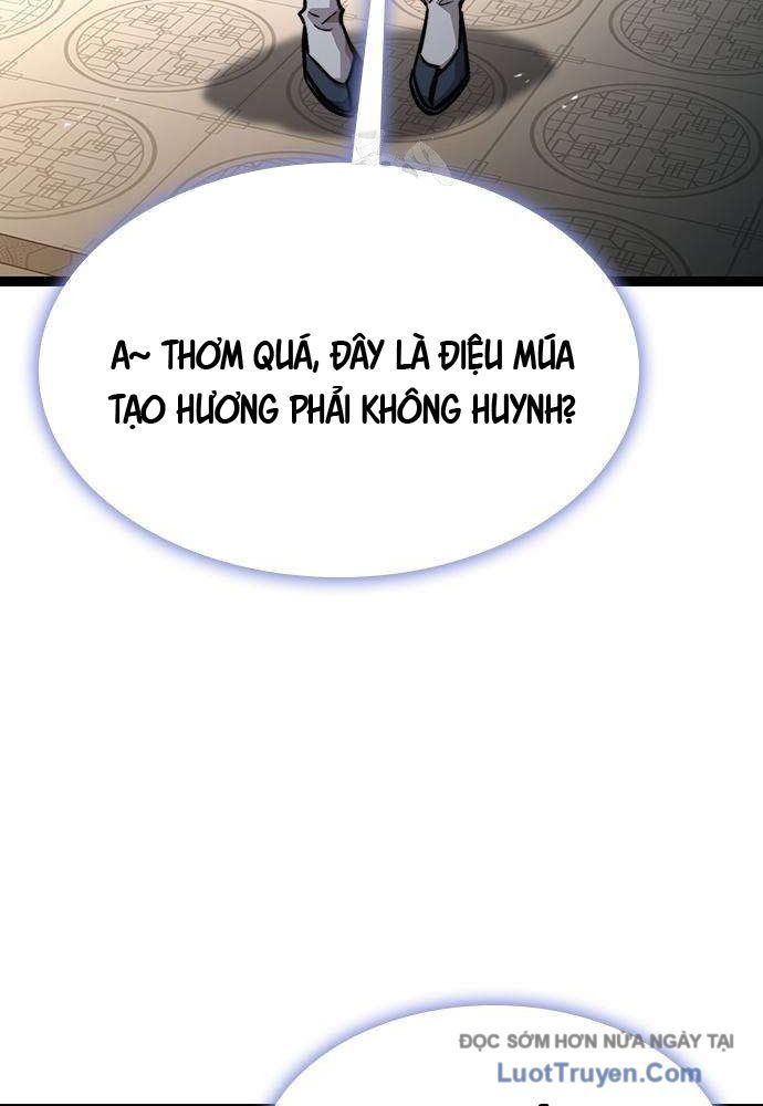 Tuyệt Thế Học Sĩ - Chapter 18 - Page 121