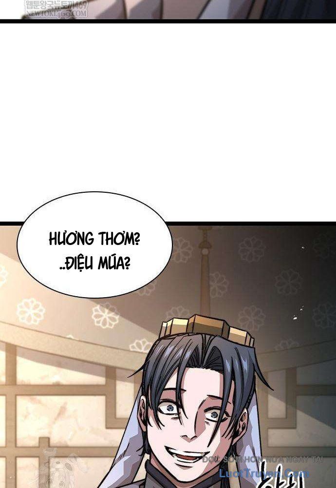 Tuyệt Thế Học Sĩ - Chapter 18 - Page 123