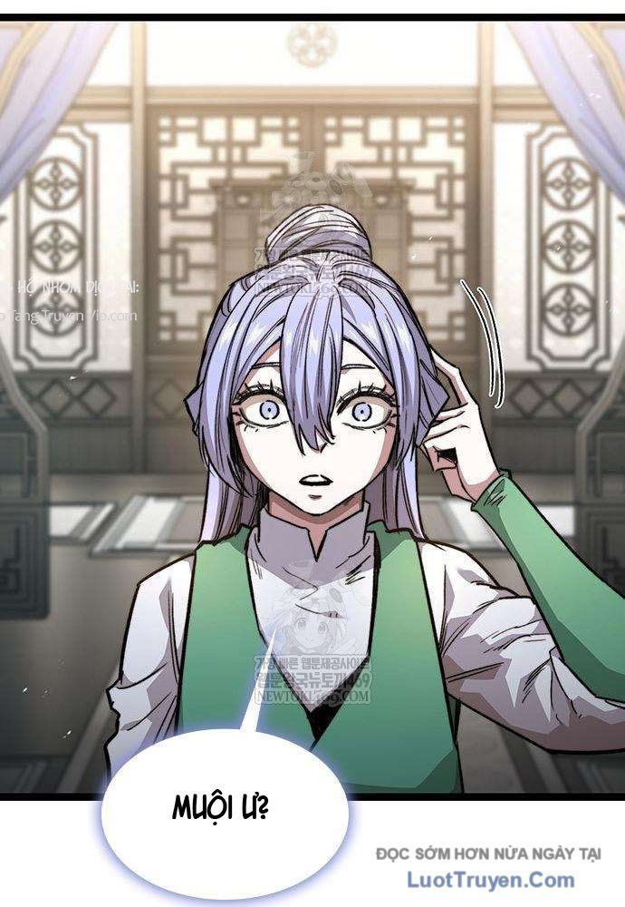 Tuyệt Thế Học Sĩ - Chapter 18 - Page 125