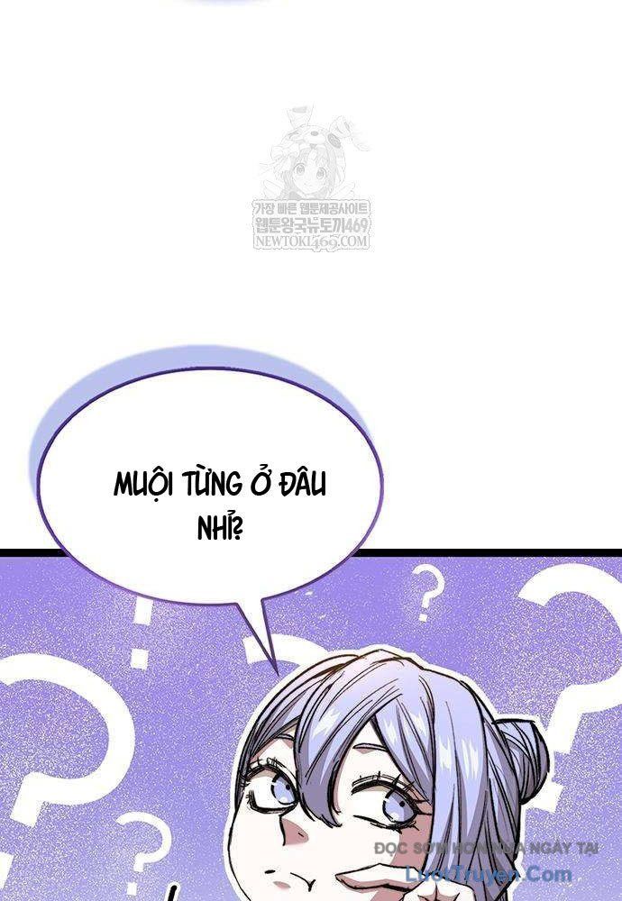 Tuyệt Thế Học Sĩ - Chapter 18 - Page 126