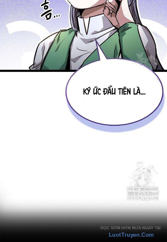 Tuyệt Thế Học Sĩ - Chapter 18 - Page 127