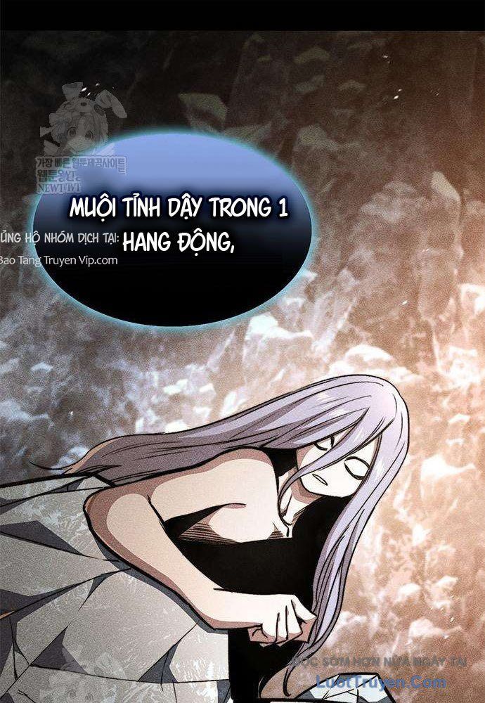 Tuyệt Thế Học Sĩ - Chapter 18 - Page 128