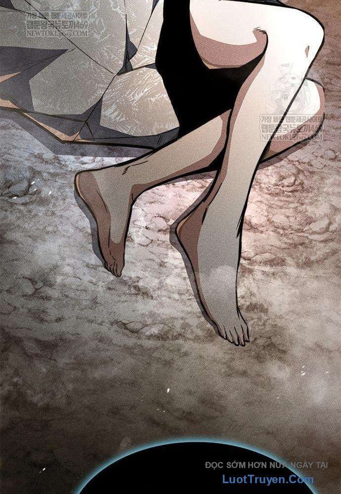 Tuyệt Thế Học Sĩ - Chapter 18 - Page 129