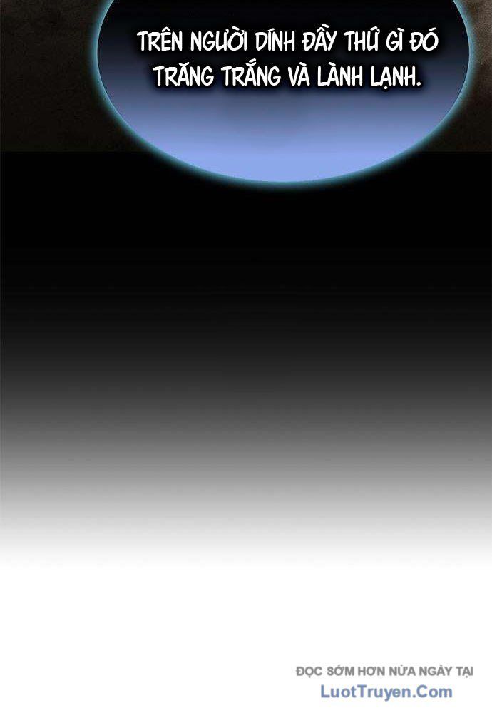 Tuyệt Thế Học Sĩ - Chapter 18 - Page 130