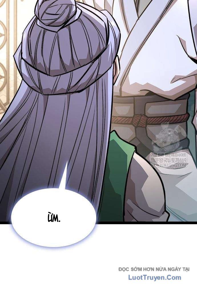 Tuyệt Thế Học Sĩ - Chapter 18 - Page 132