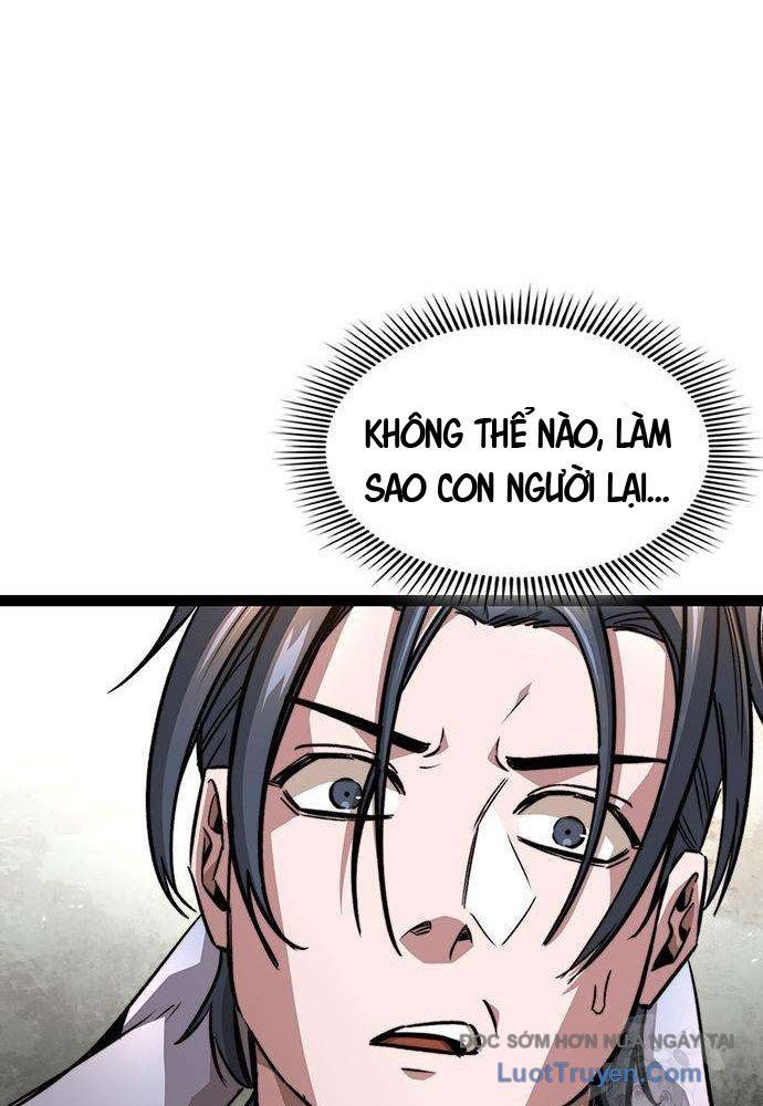 Tuyệt Thế Học Sĩ - Chapter 18 - Page 133