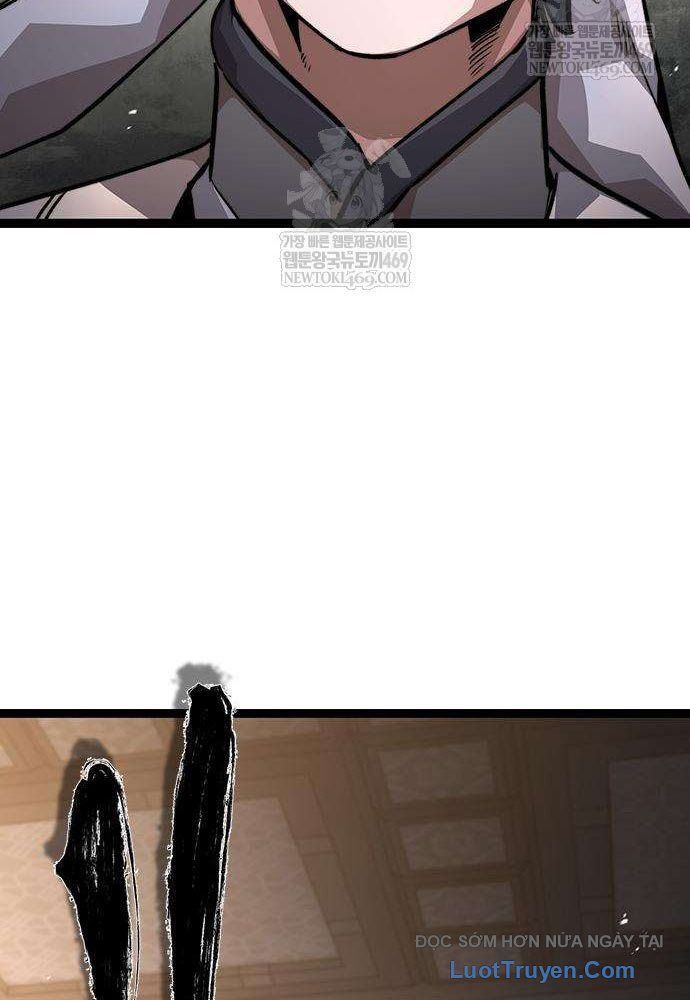 Tuyệt Thế Học Sĩ - Chapter 18 - Page 134