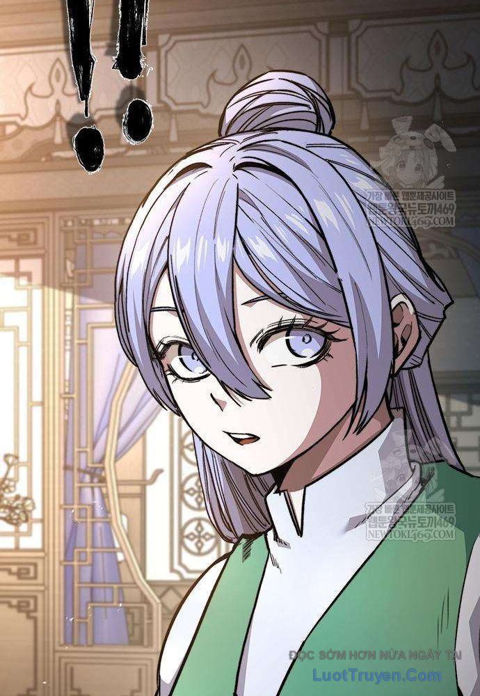 Tuyệt Thế Học Sĩ - Chapter 18 - Page 135