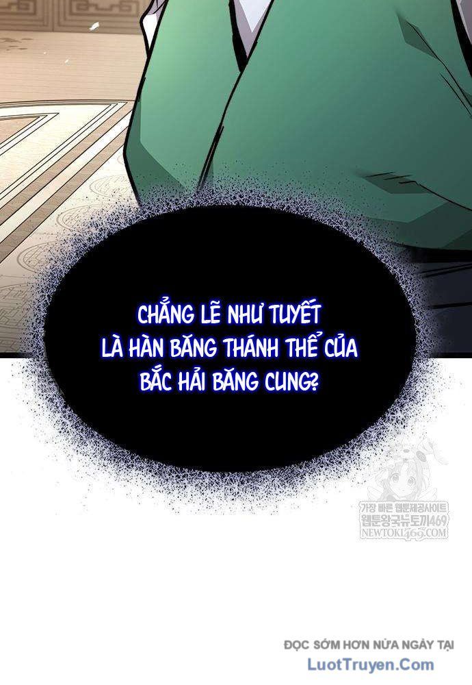 Tuyệt Thế Học Sĩ - Chapter 18 - Page 136